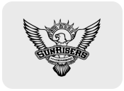 cbs-client-srh