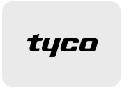 cbs-client-tyco
